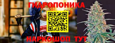 ECSTASY Пушкино