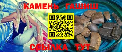ECSTASY Пушкино